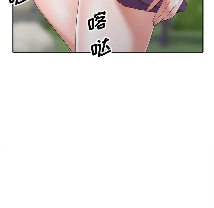 122.jpg