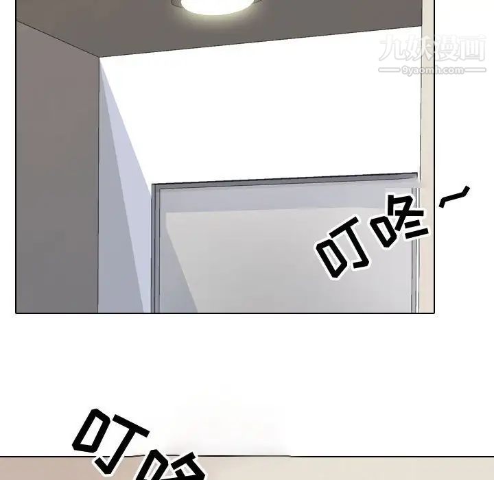121.jpg