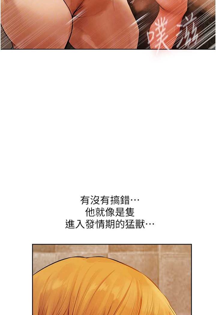 89.jpg