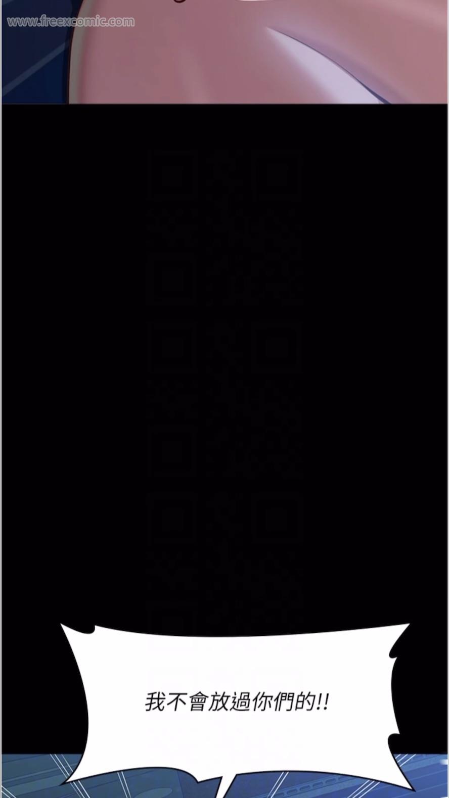 106.jpg