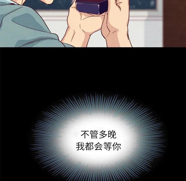 49.jpg
