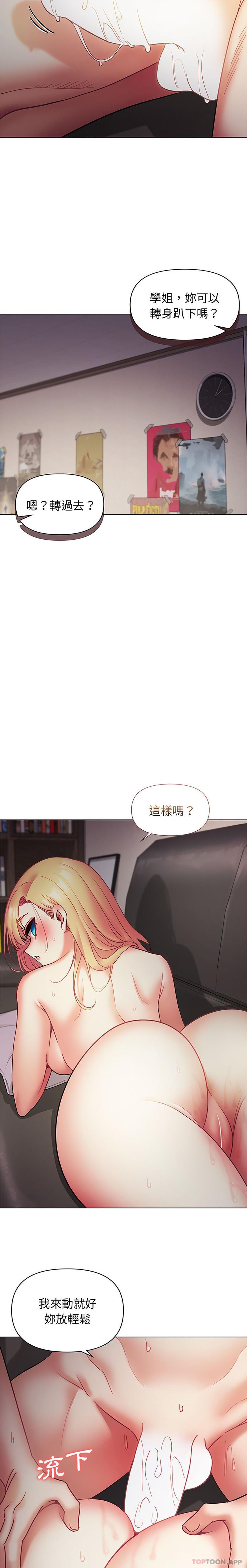 32.jpg