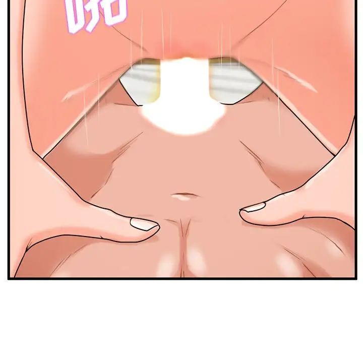 111.jpg