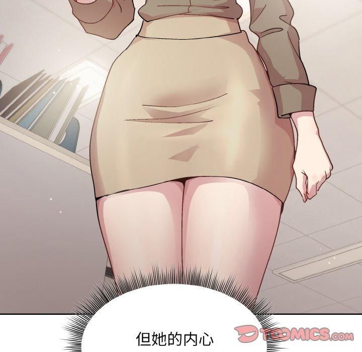 203.jpg