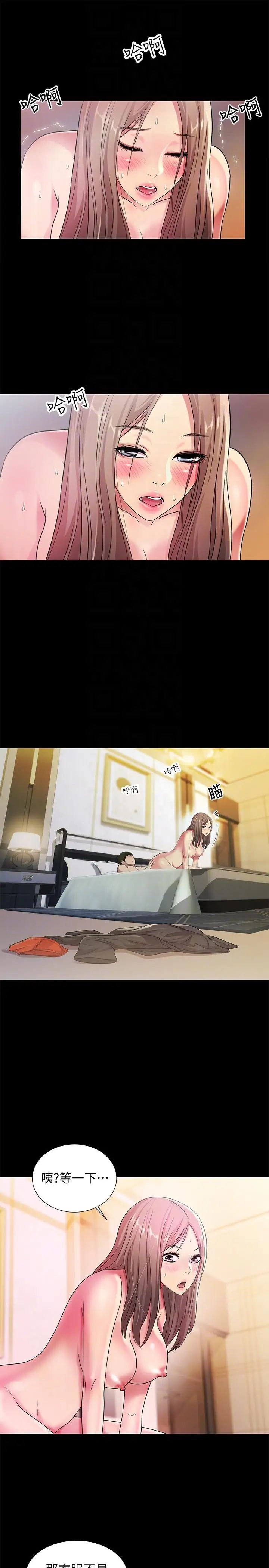 41.jpg