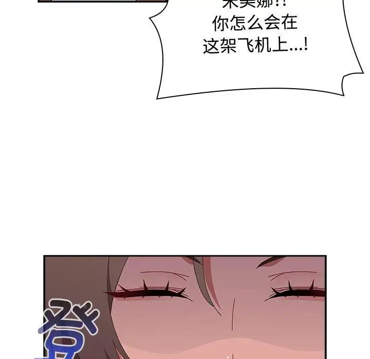 124.jpg