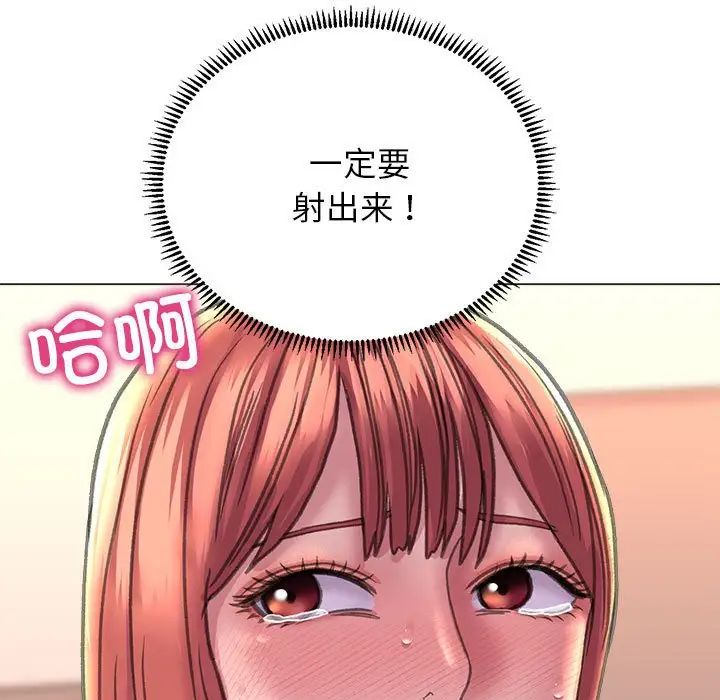 126.jpg