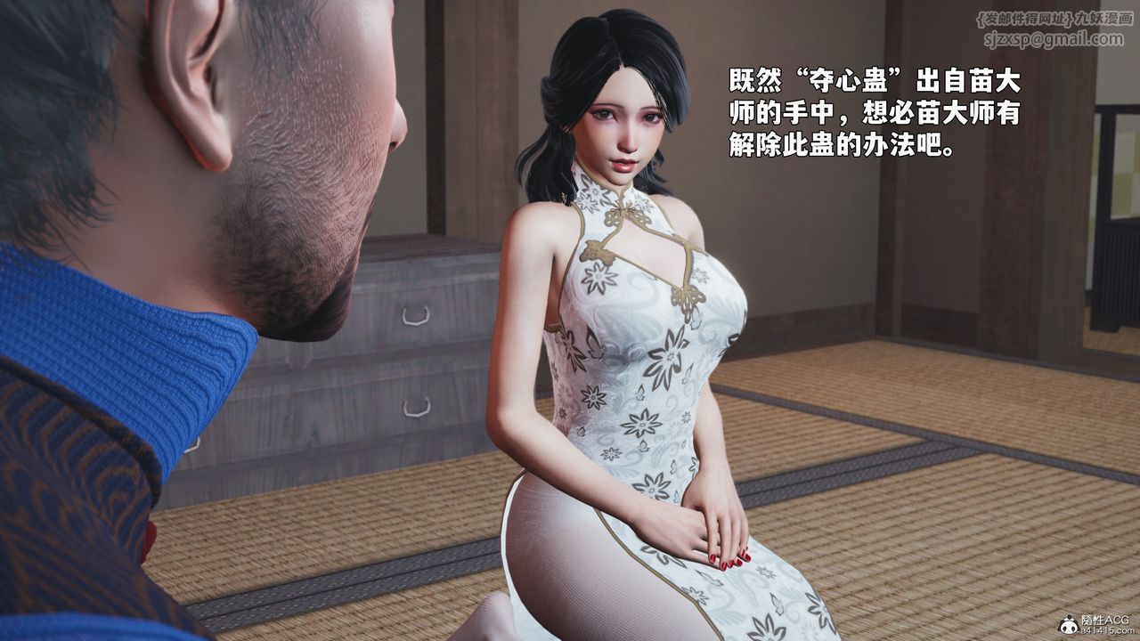 92.jpg