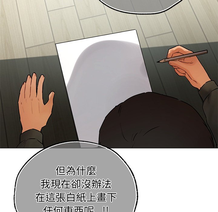 130.jpg