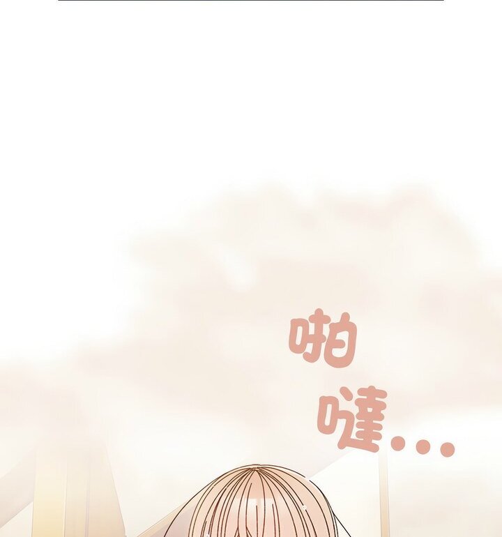 92.jpg