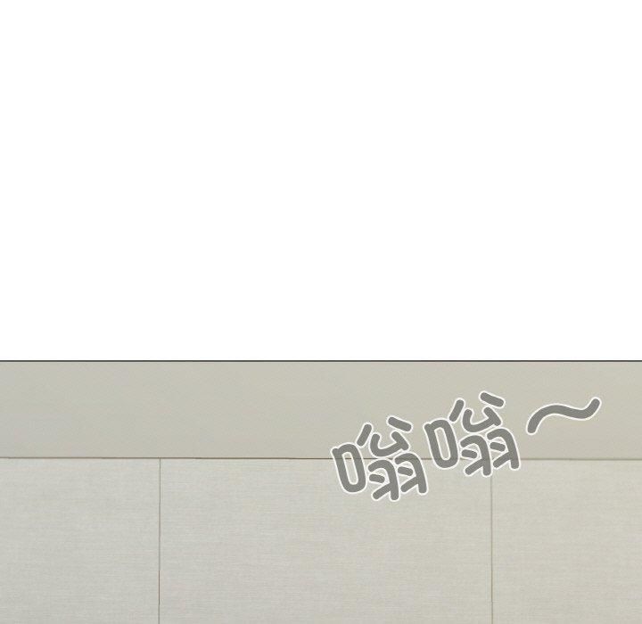 80.jpg