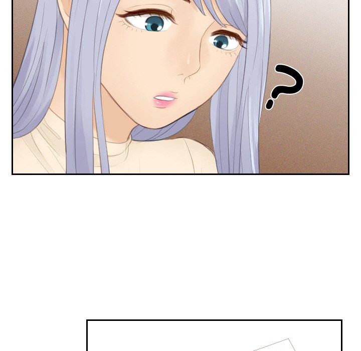 111.jpg