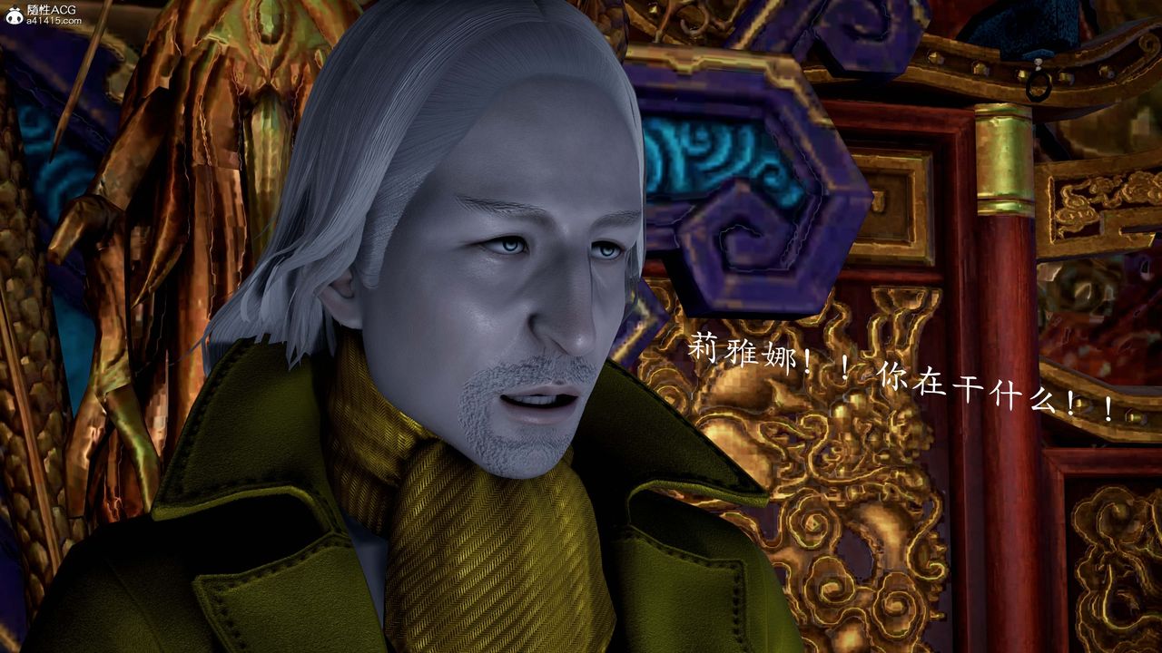 174.jpg