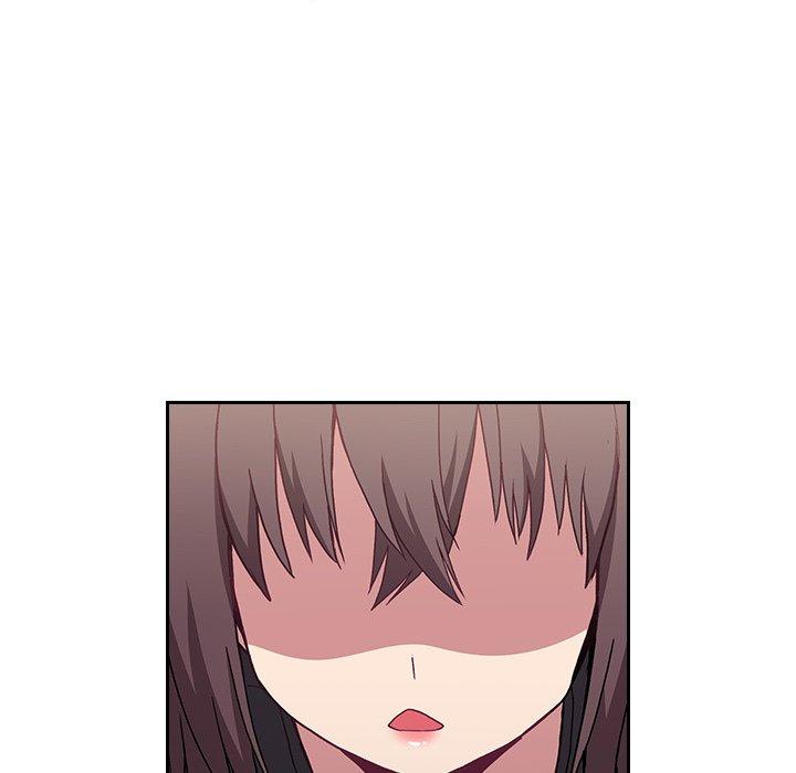 81.jpg