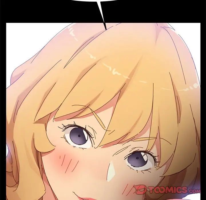 44.jpg