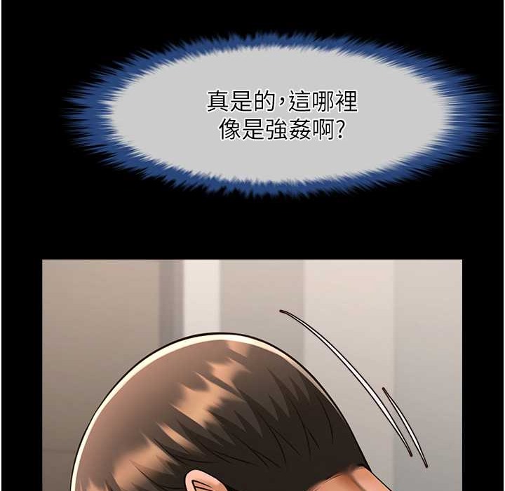 163.jpg