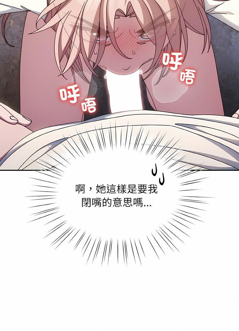72.jpg