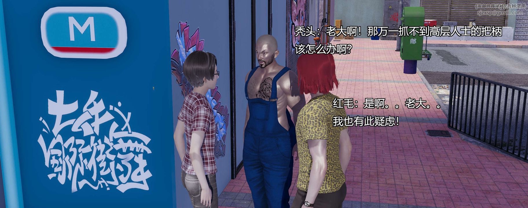 12.jpg