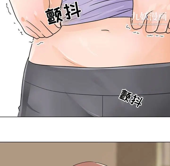 48.jpg