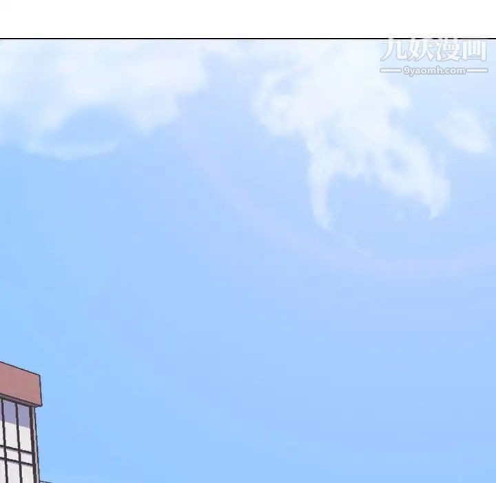 112.jpg