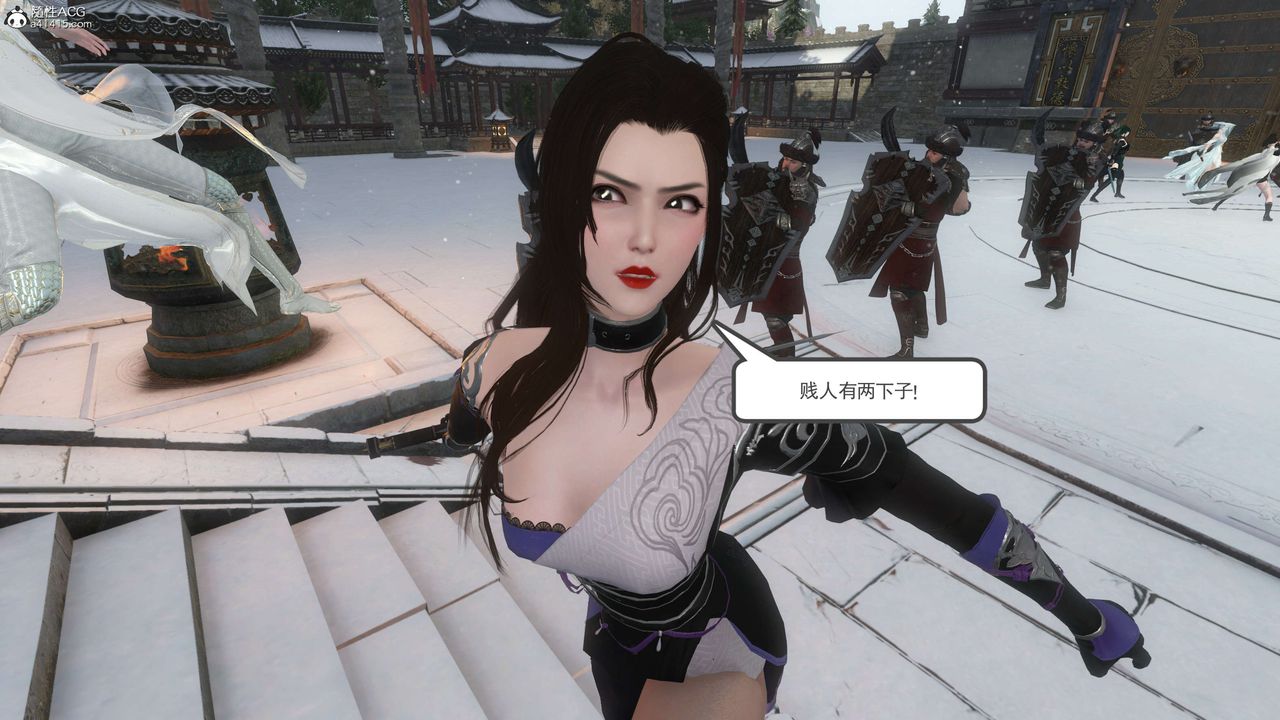 50.jpg