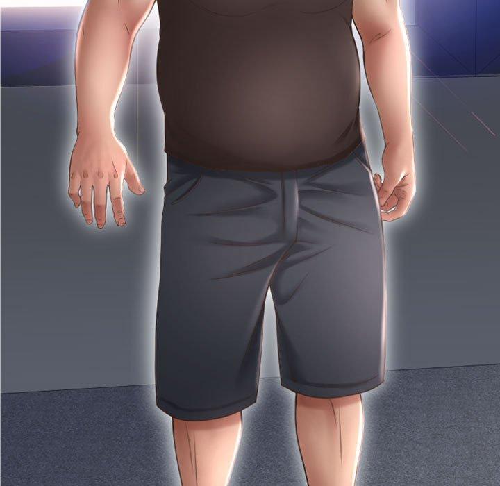 170.jpg