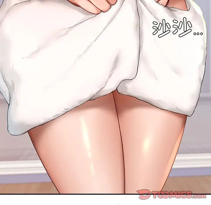 81.jpg