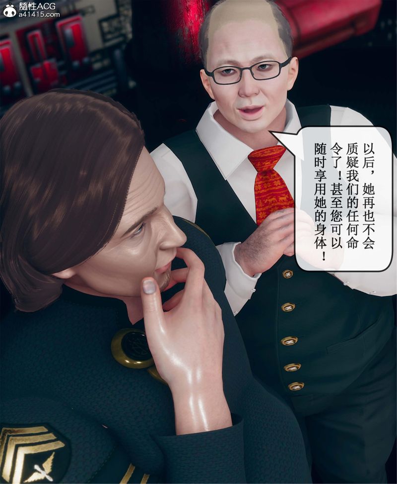 103.jpg
