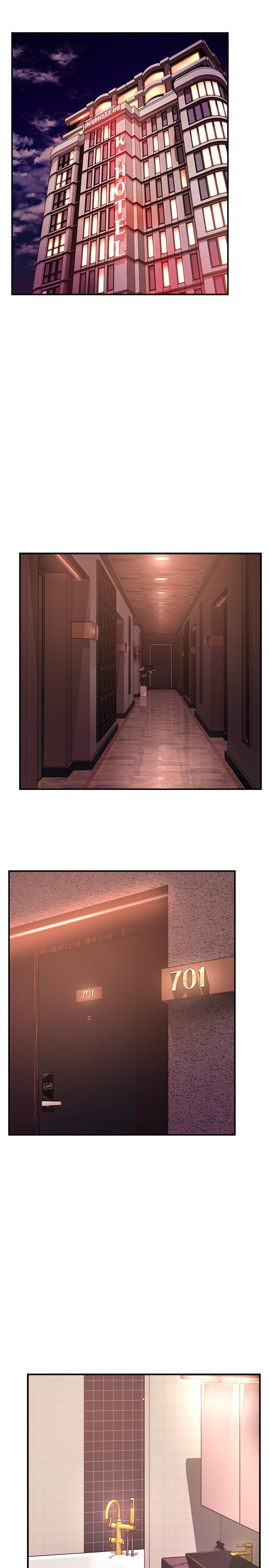 49.jpg