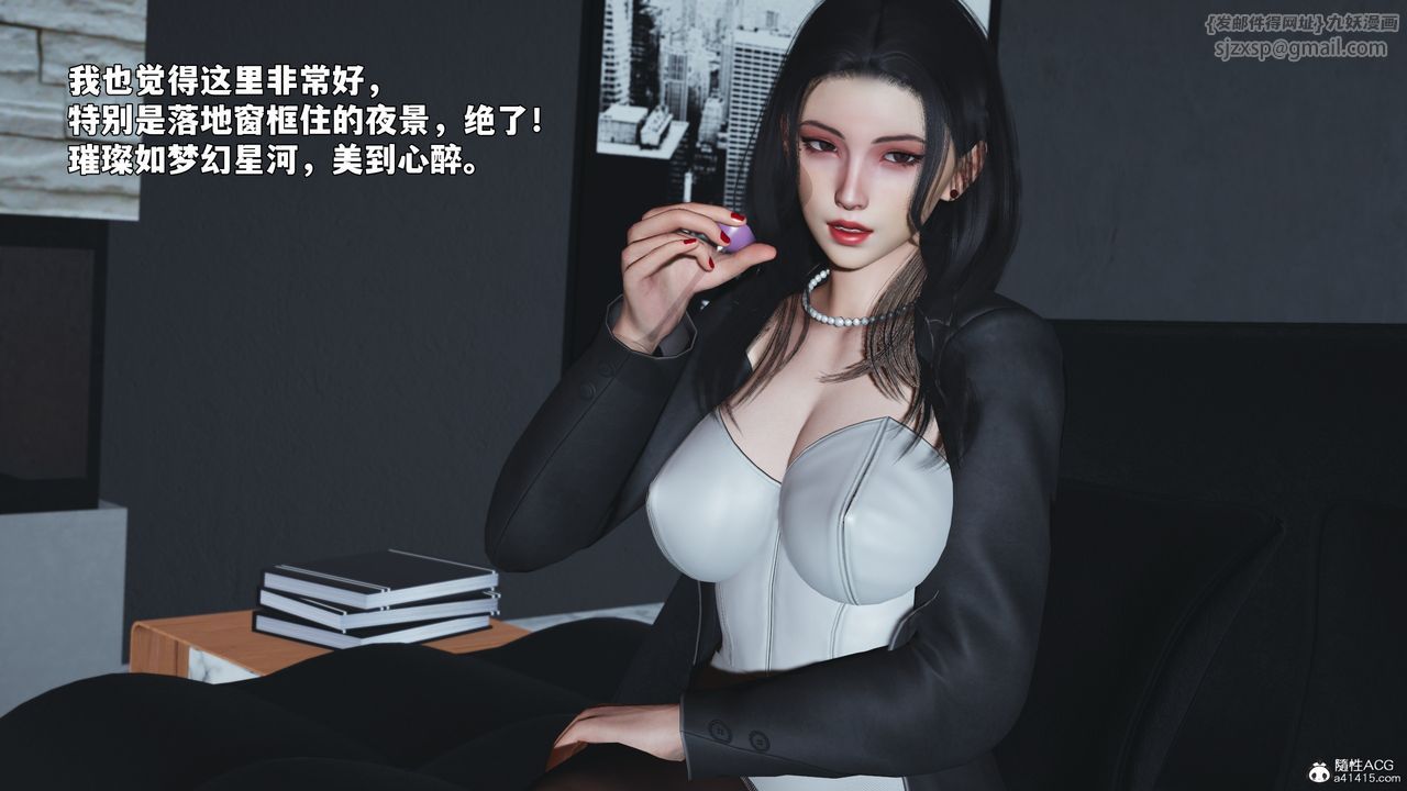 53.jpg