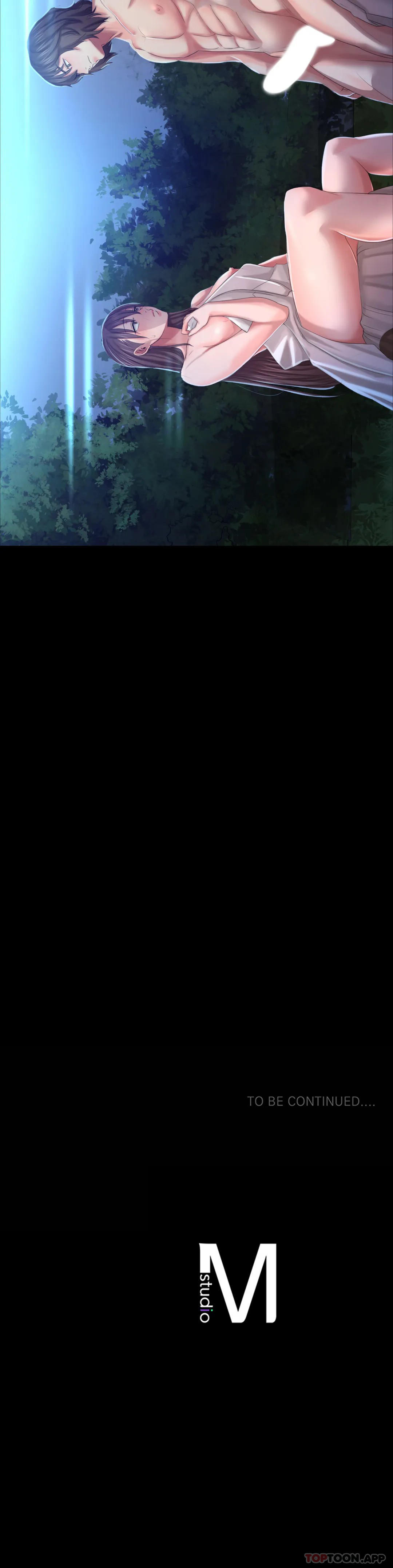 63.jpg