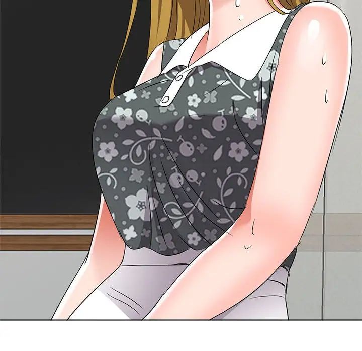 78.jpg