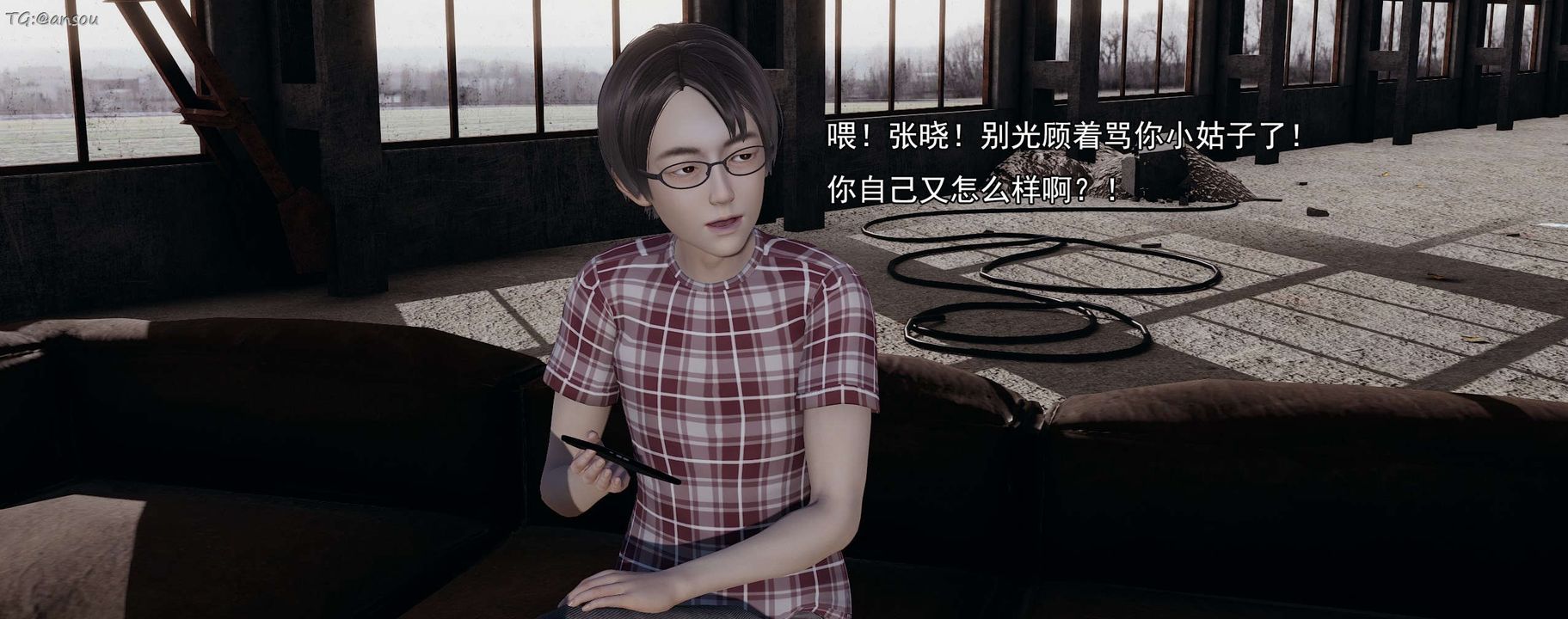 85.jpg