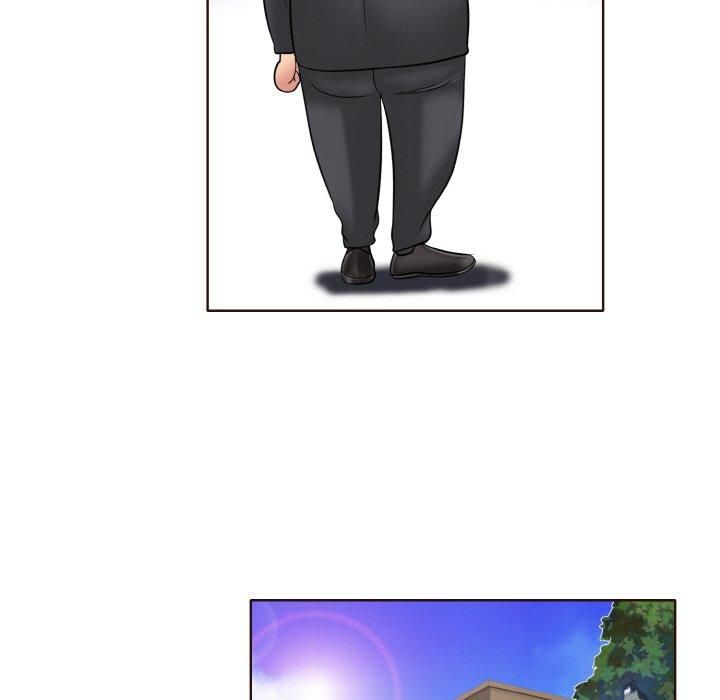 101.jpg