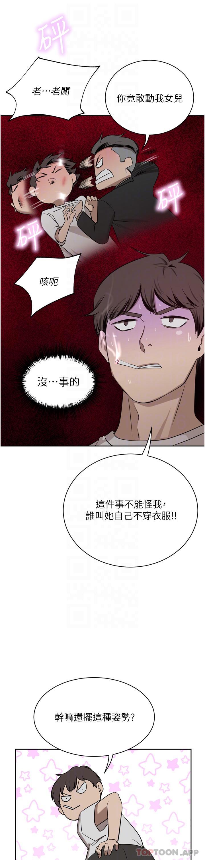 28.jpg