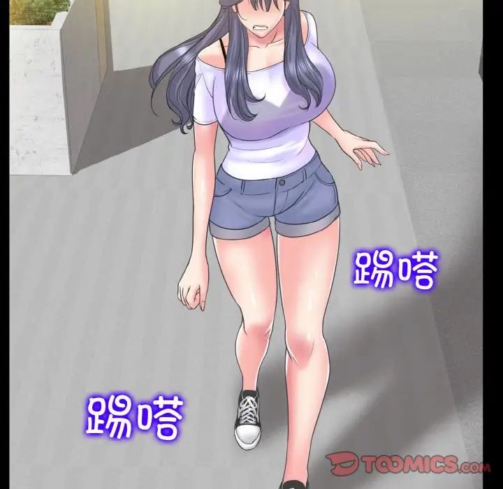 52.jpg