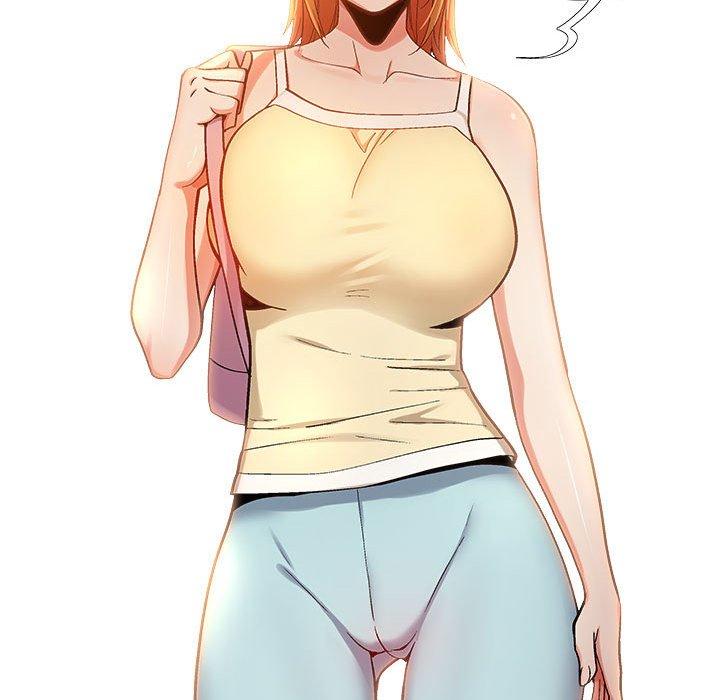 54.jpg