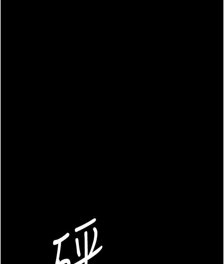 75.jpg