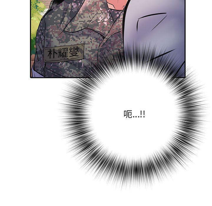 56.jpg