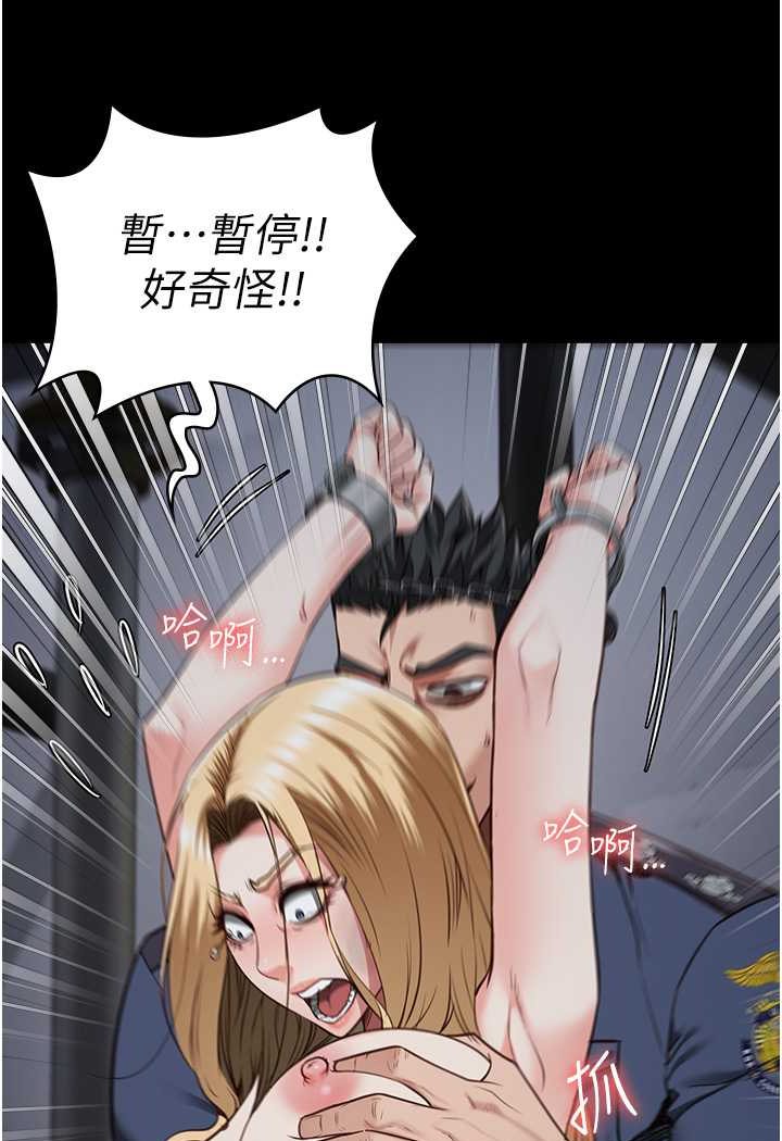 95.jpg