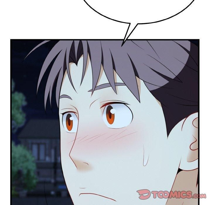 158.jpg