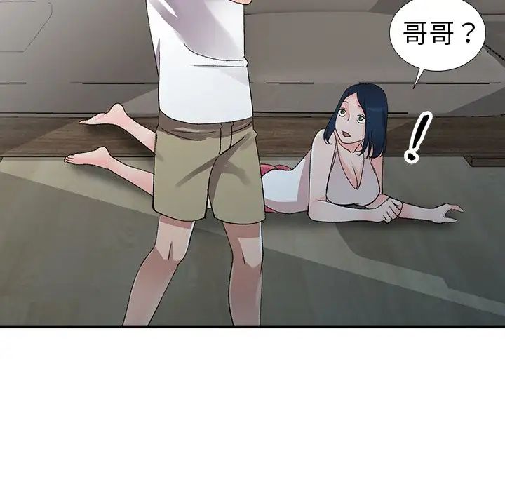 33.jpg