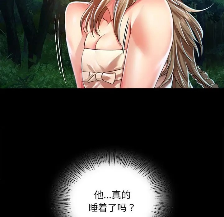 175.jpg