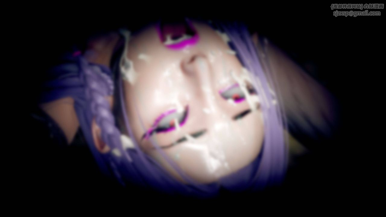 245.jpg