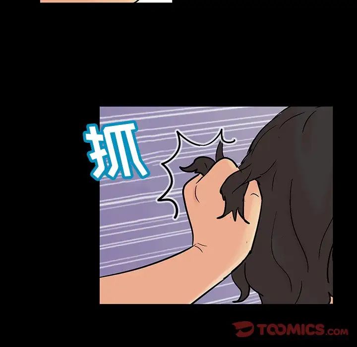 141.jpg