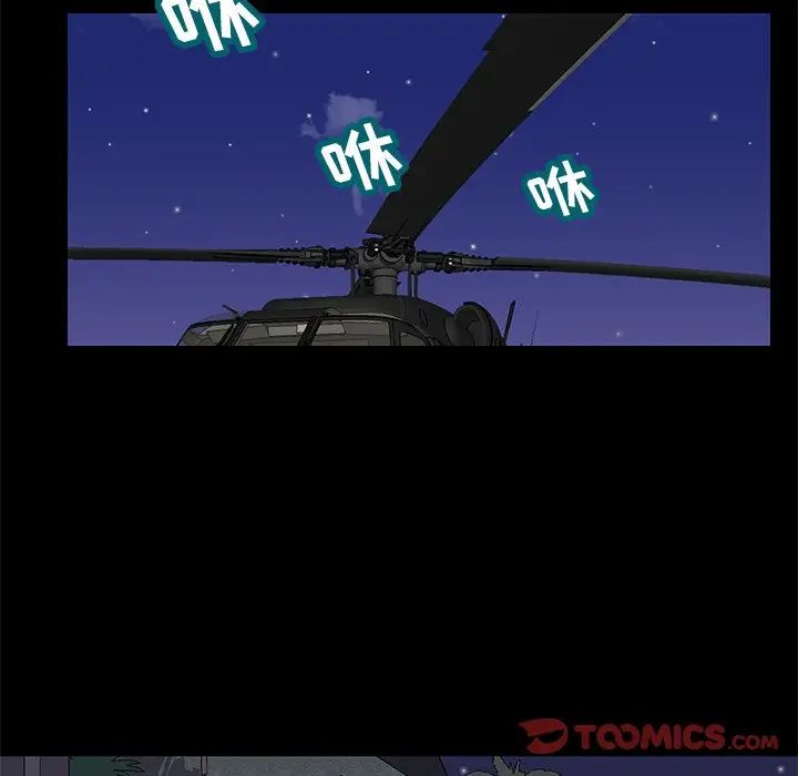 53.jpg