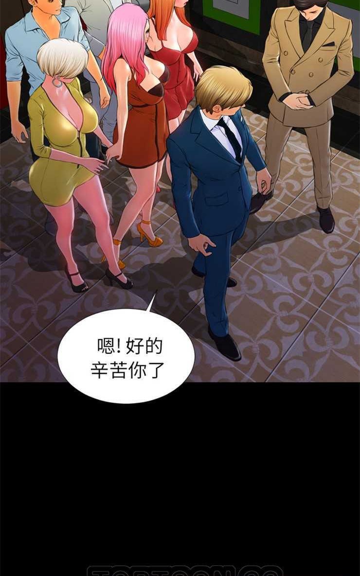 53.jpg