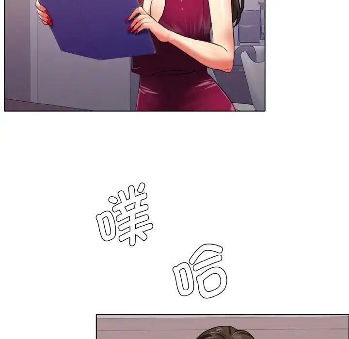 62.jpg