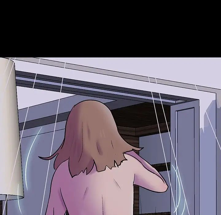 63.jpg