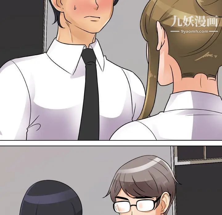 47.jpg